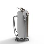 painless ipl laser machineshr 3 in 1 e-light braun opt ladies facial hair