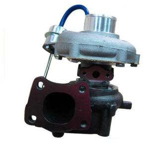 China Isuzu NPR Highway Truck GT2560S Turbo 700716-0018,700716-0008,8973105022, 8973105021 wholesale