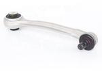 Chuande Audi A4 Suspension Arm Control Arm 1kg 8W0407510B