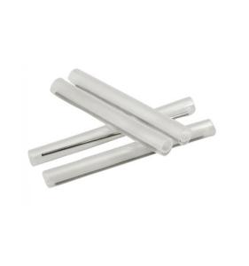 China Optical Fiber Accessories Protection Sleeve ROHS 40mm Heat Shrinkable Sleeve wholesale