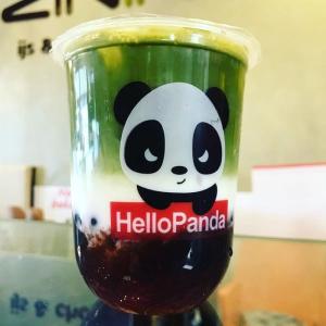 China 12oz PP PET Disposable Plastic Cups 400ml 500ml wholesale