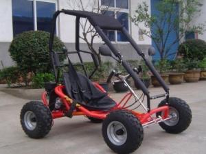 China 163cc-196cc Buggy wholesale