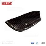 For Mercedes Benz W213 Compatible Replacement LED Fog Lights Cover A2138852903