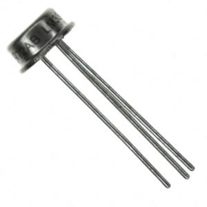China LM34CH/NOPB wholesale