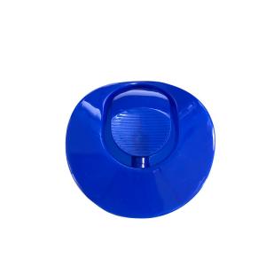 China PP 35mm 52mm Aerosol Spray Can Cover For Tin Cans Wear Resistance wholesale