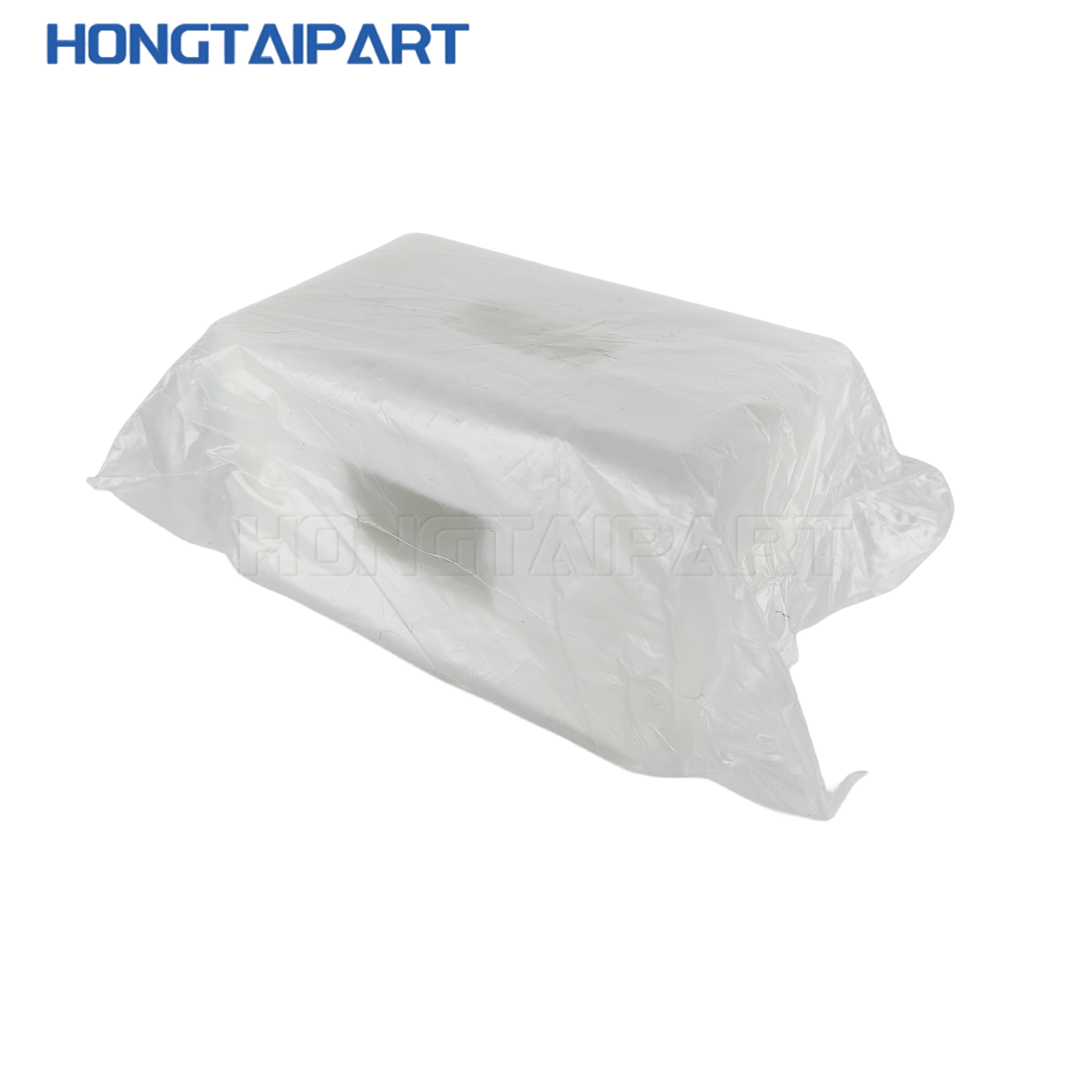 Compatible Maintenance Boxes PAD T671600 Printer Spares For EPSON Wf-C5290 Pro Wf-C5210 Pro Et-8700