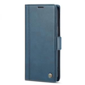 China Luxury Genuine Leather Phone Cases Multi Colorful Exquisite Designed wholesale