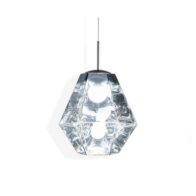 Nordic light luxury living room restaurant modern minimalist zhongshan guzhen lighting(WH-AP-573)