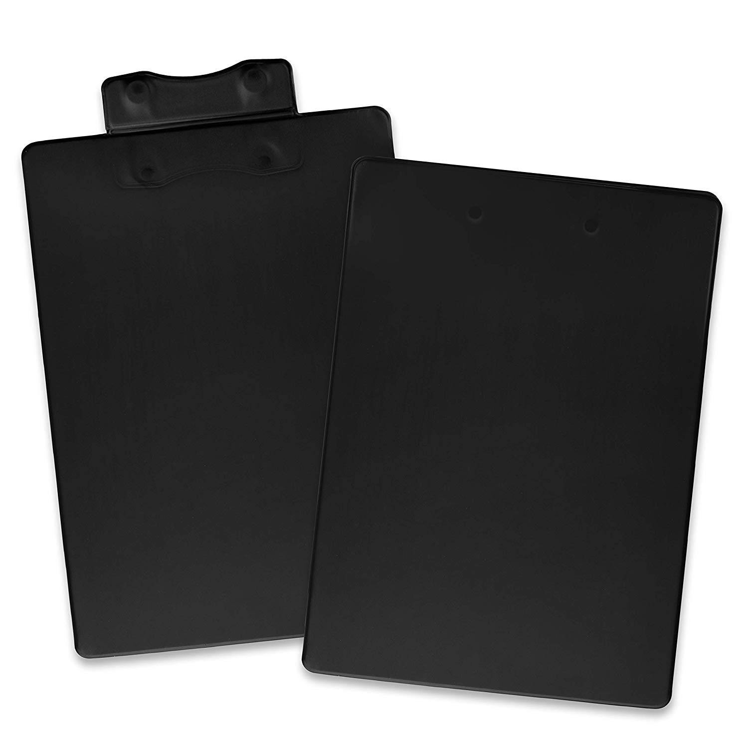 Magnetic Warehouse Office Clipboards A4 Plastic Clipboard MCB1912