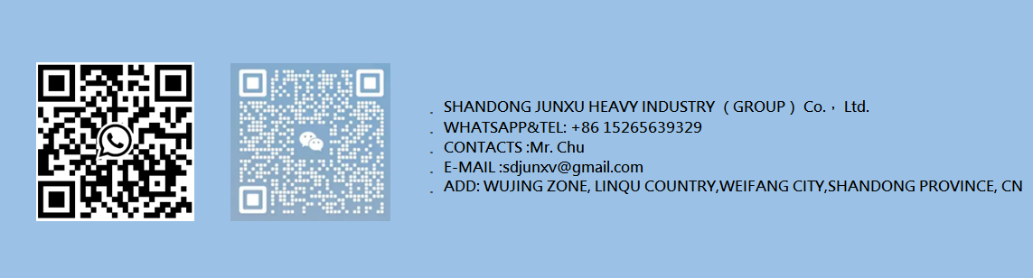 Energy-Saving Customization Heating Source Waste Oil Heater for Timber Wood Drying Kiln