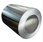 China supplier coil aluminum 1100 3003 5052 aluminum sheet coil roll