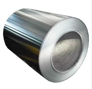 China 1100 3003 6061 Aluminium Sheet Metal Mill Finish Surface wholesale