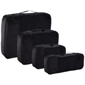 China Hanging Garment Waterproof Packing Cells Cosmetic Makeup Rack Space Saving wholesale