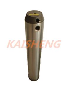 China EC360 Excavator Bucket Pins Replacement 20 ton 40cr Material wholesale