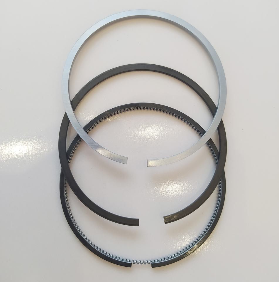 10191NO VOLVO Piston Rings