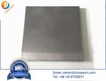 K40 Tungsten Carbide Wear Plate In Chemical Industry 95 HAR