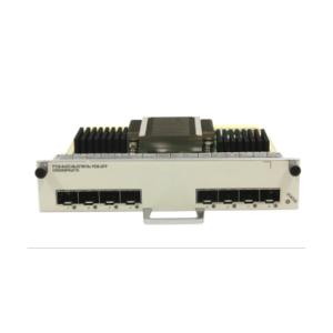 CR5D00TBXF70 03030WGY P240-12x10G OTU2-SFP+