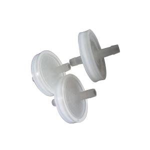 China Bacterial medical vacuum gas filter wholesale