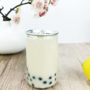 China Clear Plastic Container Bottles wholesale