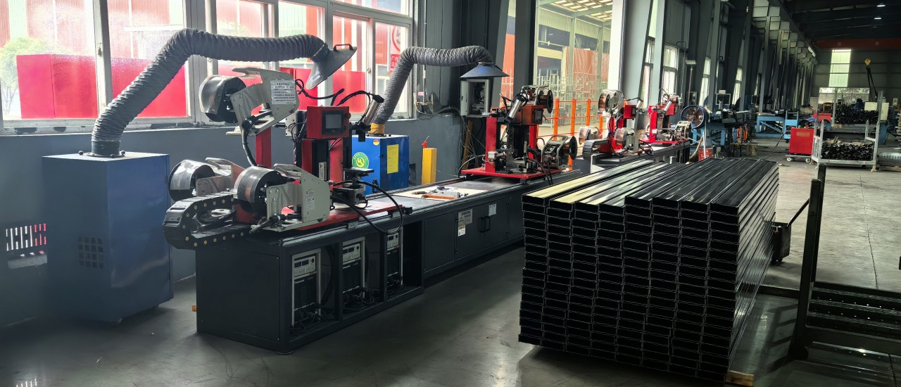 Customized Push Back Warehouse Racking , Industrial Pushback Racking