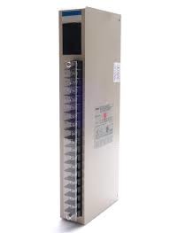 China 3G2A5-DA002 Omron PLC Parts Programmable Controllers C1000H/C2000H wholesale