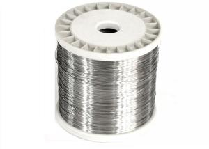 China Lighting Industry 460 HV Bright Platinum Iridium Wire wholesale
