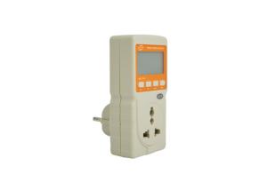 China 6400imp/KWh NDT Testing Equipment GM88 Timing Power Monitor wholesale