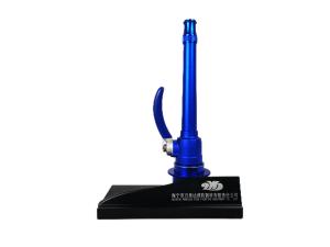 China Lightweight 65mm Quick Connection 1kg Special Nozzle wholesale