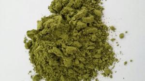 China high quality matcha green tea powder 200-400mesh wholesale