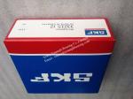 S K F Taper Roller Bearing 33215 J2