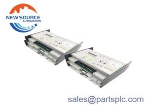 China 5461-655 Woodward Parts Module PLC In Stock 1 Year Warranty wholesale