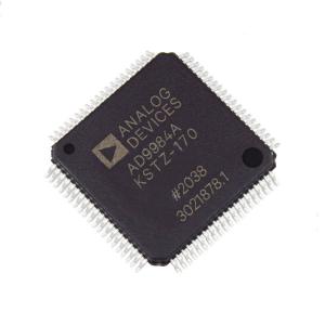 China AP2127K-ADJTRG1 wholesale