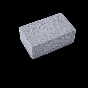China Wholesale Grill Bricks For Commercial Grills wholesale