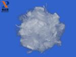 Diameter 16/18/25/35/other PP FIBER with Good Heat Resistance and High Density 0
