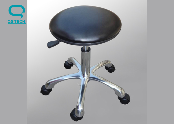 XY-2111A Electrostatic Dissipative Safety Chair With IEC 61340 Standards