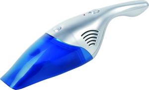 China Mini handheld vacuum cleaner For Cars And Home Strong Suction And Fast wholesale