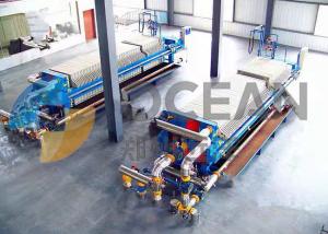China Crude Edible Oil Winterization And Dewaxing Equipment 10-1000T/D wholesale