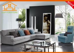 China antique armchair antique armoire sofa styles settees for sale furniture sofa sleep victorian sofa vintage furniture wholesale