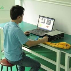 Sunwise Optical Communication Equipment Co.,Ltd