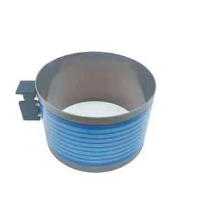 China 2080W Dishwasher Thick Film Heating Element 230V AC 8555 And Low Efficiency wholesale