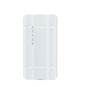China 5dBi Antenna 4G Outdoor Router 300mbps 4g Router Plastic Shell wholesale