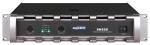 550W two channel professional high power PA power amplifier AH550