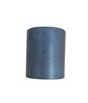 Self Lubricating Oil Less Carbon Graphite Bearings Solid