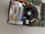 Hitachi Arietta 60 Ultrasound Machine Parts CELL-EU E9160D