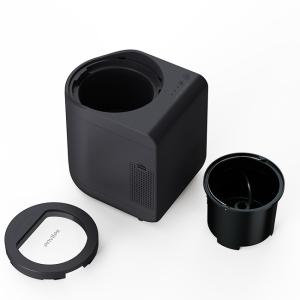 China OEM Kitchen Counter Compost Machine 2.5L EMC Certificated wholesale