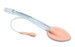 Clear Good Elastic LSR Medical Grade Silicone Rubber Biomedical Material
