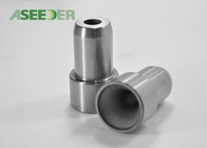 China TDS Cemented Tungsten Carbide Hydro Jet Nozzle wholesale