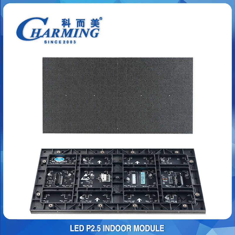 Full Sexy 800CD Led Video Wall Panels 3840p Full Hd Indoor Led Screen Smd 2020 Standard P2 P2.5 P3 P4 Advertising Led Module Indoor