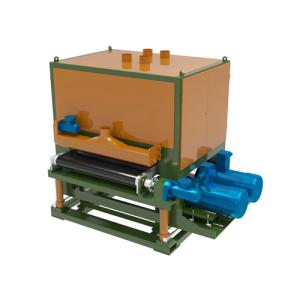 China Fully Automatic Plywood Sanding Machine Sander wholesale