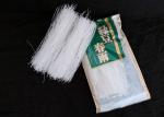 Healthy Food Gluten Free Lungkow Vermicelli Bean Thread Chinese